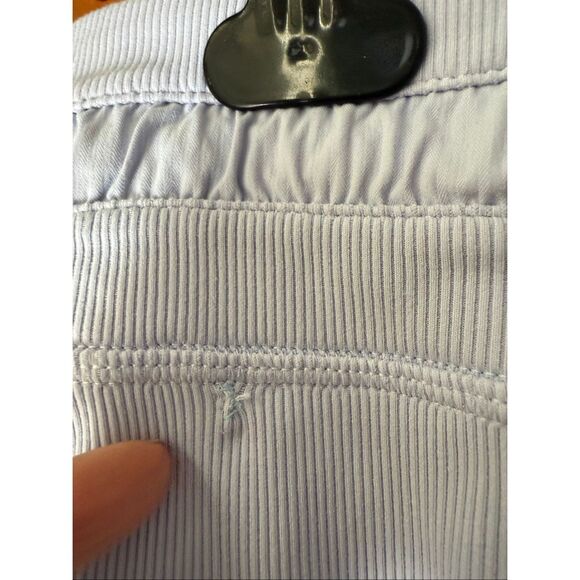 Lululemon Dance Studio Mid-Rise Cropped Pant SZ14 - Picture 8 of 15